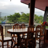 สวีท​ ฮอสฟาร์ม​ ณ​ พิปูน Exterior