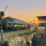 Natnicha Farm ณัฐณิชาฟาร์ม เกษตรอินทรีย์ Exterior