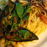 Natnicha Farm ณัฐณิชาฟาร์ม เกษตรอินทรีย์ Comida