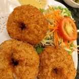 Alive ชีวิต ชีวา Comida