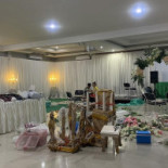 สวนบ้านช้าง Dentro