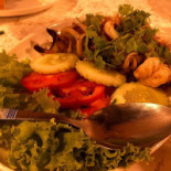 Detail Comida