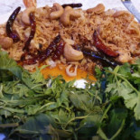 Detail Comida