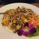 Mother House Bar And Restaurant food