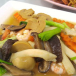 Ped Comida