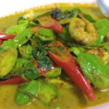 Ped Comida