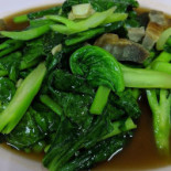 Ped Comida