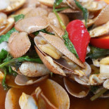 Ped Comida