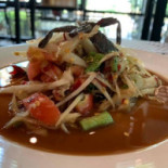 Isn't Cafe อิสานคาเฟ่ Comida