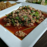 Isn't Cafe อิสานคาเฟ่ Comida