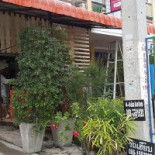 Chapayao At Nonghong Exterior