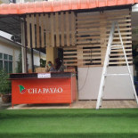 Chapayao At Nonghong Exterior