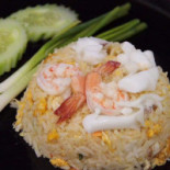 The Container Comida