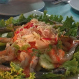 Phen's Comida