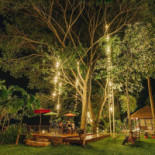 River Kwai Resotel ริเวอร์เเคว รีโซเทล รีสอร์ท กาญจนบุรี Exterior