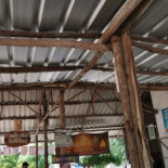 ก๋วยเตี๋ยวต้มยำอิมพิเรียล2 Exterior