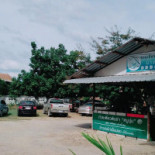 ก๋วยเตี๋ยวต้มยำอิมพิเรียล2 Exterior