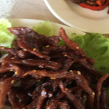 ครัวคุณต๋อย Comida