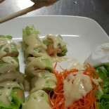 ครัวจิตตมาส Bebida