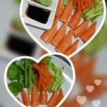 ครัวจิตตมาส Bebida
