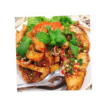แชมป์โภชนา Comida