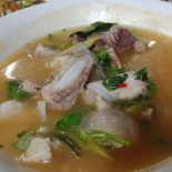 แชมป์โภชนา Comida