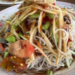 ไก่ย่างเชฟสมชาย Grilled Chicken By Chef Somchai Comida