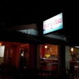 The Good View Exterior