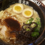 Qīng い Tǎ Comida