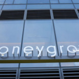 Honeygrow Dock St Bebida