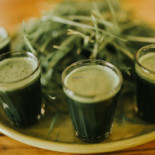 Juicelation Bebida