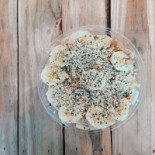 Juicelation Bebida