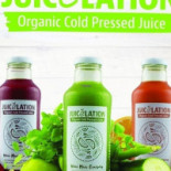 Juicelation Bebida