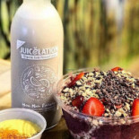 Juicelation Bebida