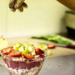 Juicelation Bebida