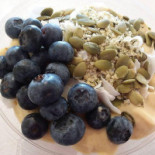 Juicelation Bebida