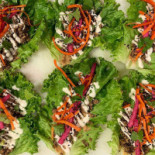 Juicelation Bebida