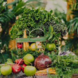 Juicelation Bebida