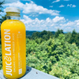 Juicelation Bebida