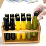 Juicelation Bebida