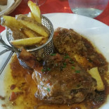 Sadodee23 Comida