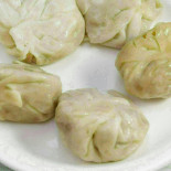 Le 14e Comida