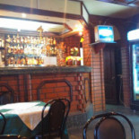Indian Asian Restaurent Swad Dentro