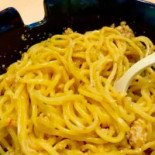 Honeygrow Dock St Comida