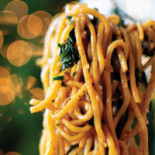 Honeygrow Dock St Bebida