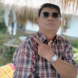 กลางนา คาเฟ่ Bebida