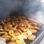 서가앤쿡 Comida