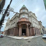 마린데크 Exterior