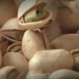 골목순대 Bebida