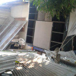 บ่อตกปลา ผาสุข Exterior
